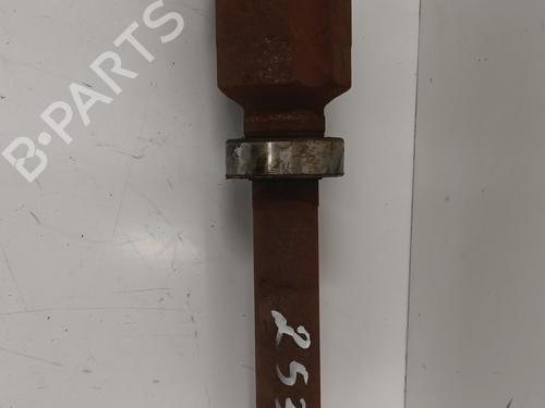 right-front-driveshaft-renault-clio-iv-bh_-2012-2013-2014-2015-2016-2017-2018-2019-2020-2021-29855335 main image