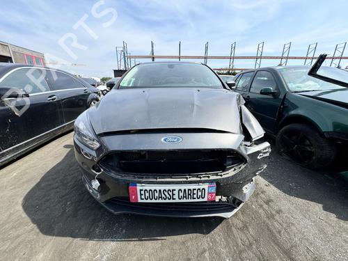 Mass air flow sensor FORD FOCUS III 1.5 TDCi | BP29588615M95  - Image 19