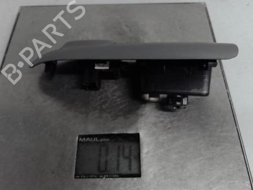 Right rear window switch NISSAN JUKE (F15) 1.5 dCi | BP21293897I28 