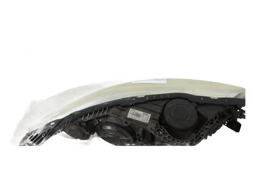 left-headlight-citroen-c5-iii-rd_-2008-2009-2010-2011-2012-2013-2014-2015-2016-2017-30965312 main image