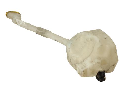 Sprinklertank Sprinklertank 33164522 33164522