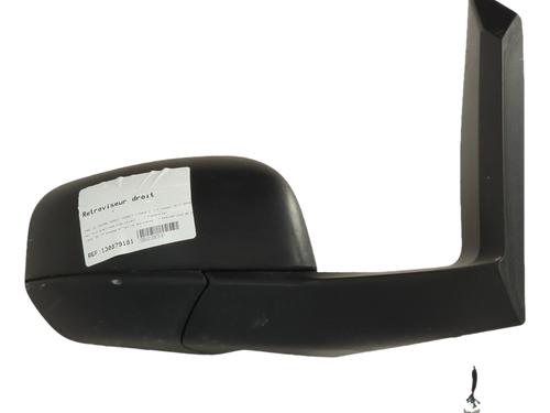 right-mirror-ford-transit-connect-v408-box-bodympv-2013-38185936 main image