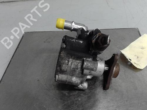 Pompe de direction assistée RENAULT KANGOO (KC0/1_) 1.6 16V (95 hp) 21309157