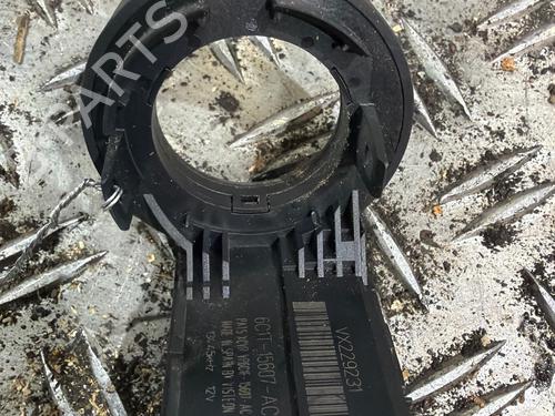 Used Electronic module Electronic module FORD TRANSIT Van (FA_ _) 2.2 TDCi (85 hp) 39953828 39953828