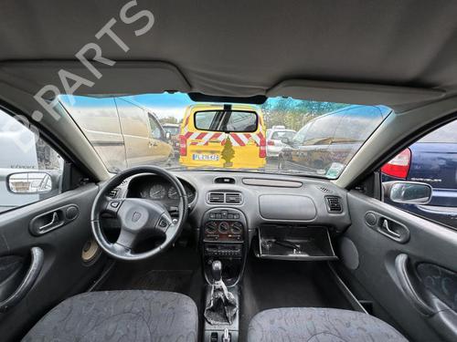 Used Parts ROVER 200 II Hatchback (RF) 214 i (75 hp) 3972856