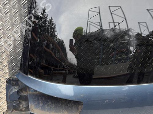 Tailgate CITROËN C4 Grand Picasso II (DA_, DE_) 2.0 BlueHDi 150 | BP30531970C6