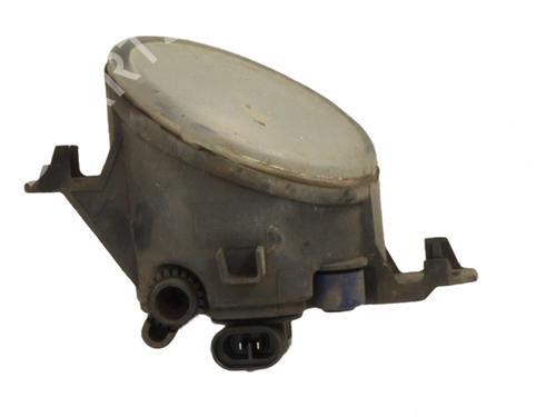 Used Left front fog light Left front fog light RENAULT CLIO III (BR0/1, CR0/1) 1.5 dCi (C/BR0G, C/BR1G) (68 hp) 32194852 32194852