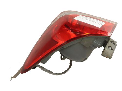Right taillight CHEVROLET CRUZE (J300) 2.0 CDI | BP30147212C35 