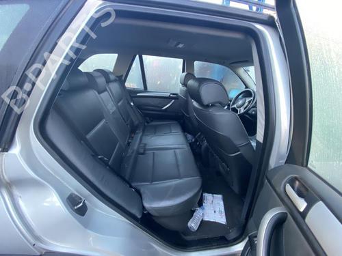 AC radiator BMW X5 (E53) 3.0 d | BP27258615M32 - Image 5