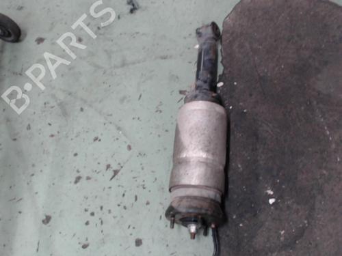 Right front shock absorber LAND ROVER RANGE ROVER SPORT I (L320) 2.7 D 4x4 | BP21314673M17 