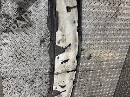 Used Scuttle panel Scuttle panel 38423418 38423418