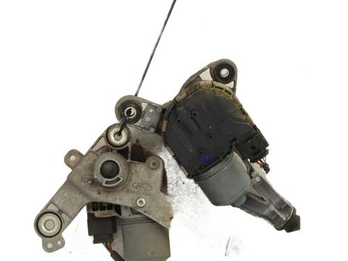 front-wiper-motor-ford-focus-iii-2010-2011-2012-2013-2014-2015-2016-2017-2018-2019-2020-31051798 main image