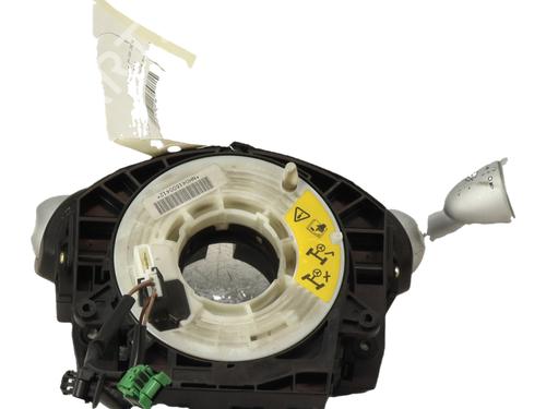 Steering column stalk MINI MINI (R50, R53) One | BP38631880I23 - Image 2