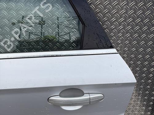 left-rear-door-ford-mondeo-iv-ba7-2007-2008-2009-2010-2011-2012-2013-2014-2015-32143316 main image