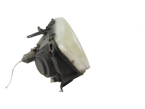 Right headlight DACIA DUSTER (HS_) | BP36571117C29 - Image 5