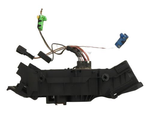 Squib airbag RENAULT CLIO III Grandtour (KR0/1_) 1.5 dCi (KR0G) | BP30088790C102