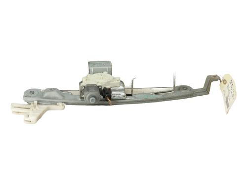 Used Left rear window motor DODGE CALIBER 2.0 CRD (140 hp) 32156214