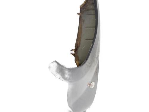 Right front fenders ALFA ROMEO MITO (955_) 1.4 (955AXB1B) | BP26540432C42