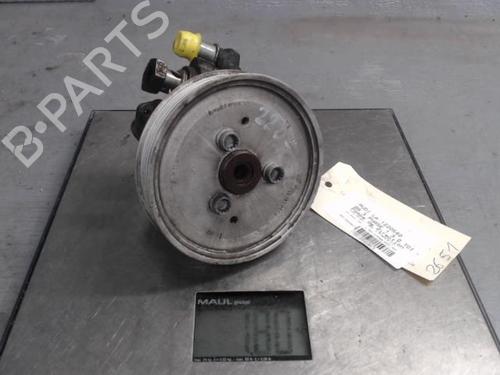 Steering pump AUDI A6 C6 (4F2) 3.0 TDI quattro | BP21301101M99 