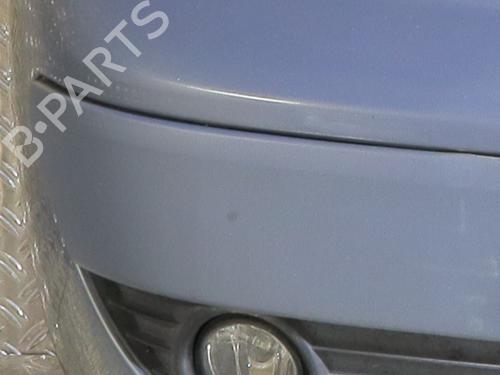 front-bumper-renault-espace-iv-jk01_-2002-36370340 main image