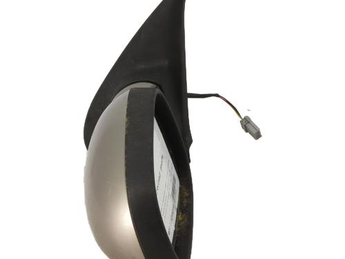 Left mirror NISSAN MICRA III (K12) 1.2 16V | BP31627224C26