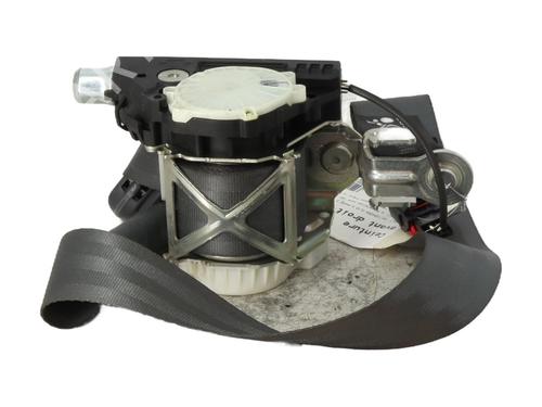 Used Front right belt tensioner RENAULT CLIO III (BR0/1, CR0/1) 1.5 dCi (C/BR0G, C/BR1G) (68 hp) 31019335