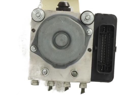 ABS pump CITROËN C1 II (PA_, PS_) 1.0 VTi 68 | BP21307385M43 