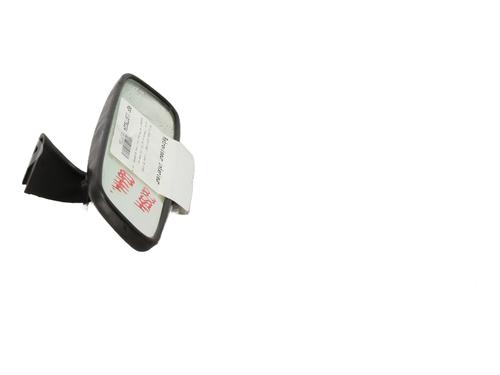 Rear mirror FORD FIESTA VI (CB1, CCN) 1.4 TDCi | BP31874335I6 - Image 2