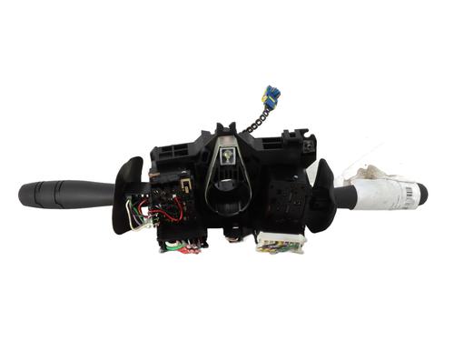 Steering column stalk DACIA DUSTER (HS_) 1.5 dCi | BP28517658I23 - Image 2