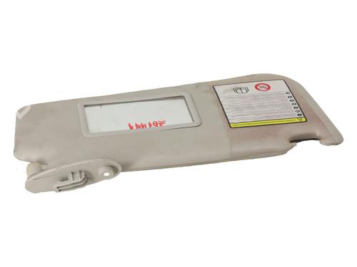 Right sun visor FIAT PUNTO (199_) | BP36286591I2 - Image 2