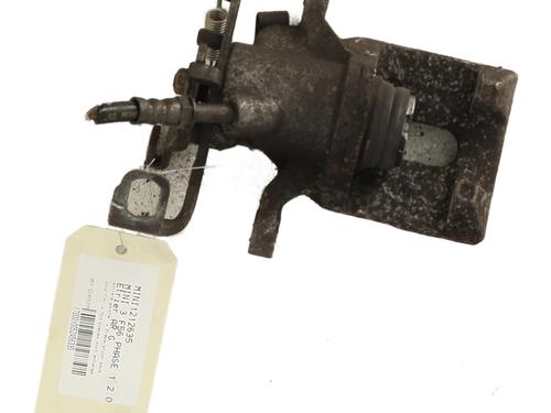 Left rear brake caliper MINI MINI (F56) Cooper S | BP21307727M107 - Image 5