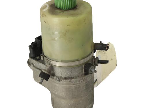 Used Steering pump Steering pump 37631487 37631487