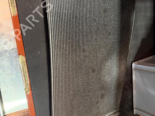 ac-radiator-ford-transit-custom-v362-van-fy-fz-2012-29960575 main image