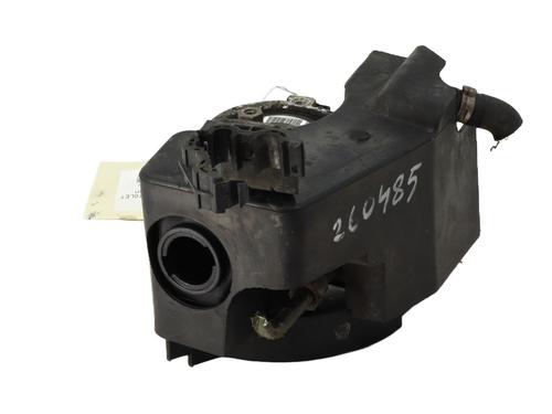 Steering pump PEUGEOT 206 CC (2D) 1.6 16V (2DNFUF, 2DNFUR) | BP32667027M99 - Image 4