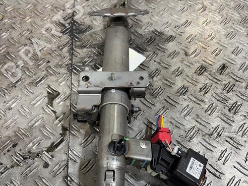 Steering column OPEL VIVARO B Bus (X82) 1.6 CDTI (06) | BP32427373M21 - Image 4