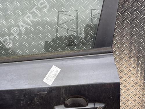 left-front-door-kia-pro-ceed-ed-16-760031h300-2008-2009-2010-2011-2012-2013-21867302 main image