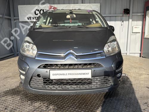 Used Parts CITROËN C4 Picasso I MPV (UD_) 1.6 HDi 110 (112 hp) 4366769