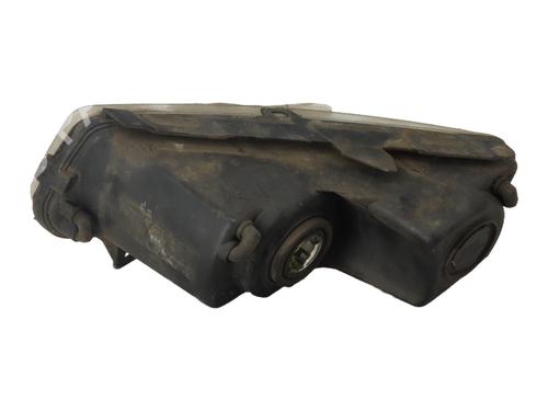 Used Right front fog light Right front fog light 36863288 36863288