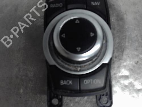 Switch BMW 1 (F20) 118 d | BP21372370I30 