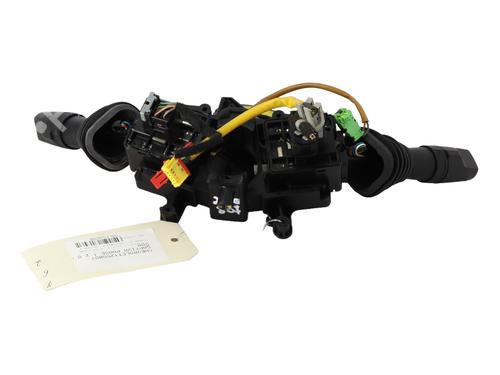 Steering column stalk CHEVROLET CAPTIVA (C100, C140) 2.0 D | BP24953330I23 - Image 2