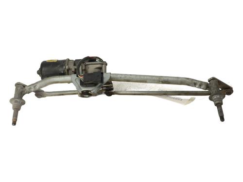 Front wiper motor RENAULT TRAFIC II Van (FL) 2.0 dCi 90 (FL0H, FL00, FL01, FL0M, FL0P, FL0S) | BP34221424M29 - Image 2