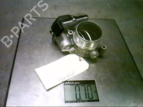 Throttle body VW TRANSPORTER T6 Van (SGA, SGH, SHA, SHH) 2.0 TDI | BP21365635M82 