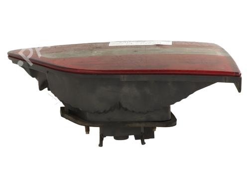 Left tailgate light FIAT STILO Multi Wagon (192_) 1.9 JTD | BP27981380C79 - Image 3