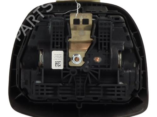 Driver airbag RENAULT LAGUNA III (BT0/1) 2.0 dCi (BT07, BT0J, BT14, BT1A, BT1S) | BP26545608C9 
