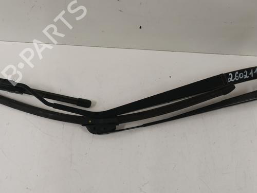 BP31712813C143 main image