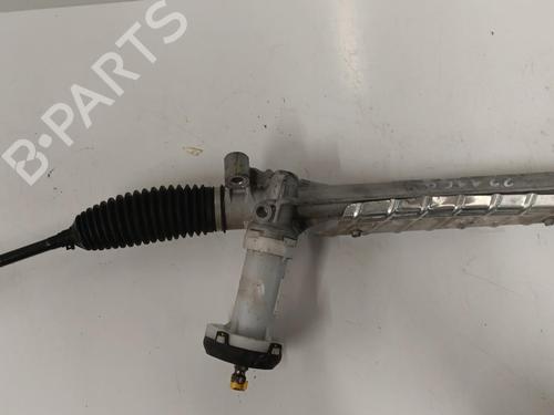 Used Steering rack Steering rack KIA RIO IV (YB, SC, FB) 1.0 T-GDI 100 (101 hp) 21307896 21307896