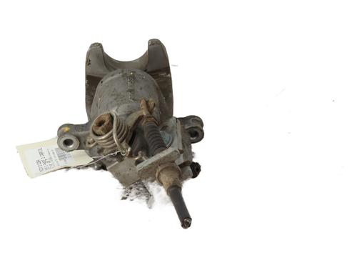 Used Right rear brake caliper Right rear brake caliper MAZDA MX-5 III (NC) 1.8 (NC18) (126 hp) 21307792 21307792