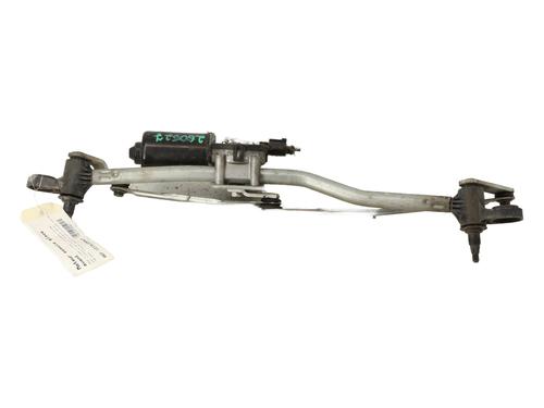 front-wiper-motor-mazda-3-bk-2003-2004-2005-2006-2007-2008-2009-32405733 main image