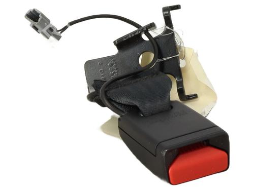 seat-buckle-renault-megane-iv-hatchback-b9amn_-2015-32766943 main image