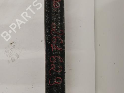 front-bumper-reinforcement-peugeot-307-break-3e-2002-2003-2004-2005-2006-2007-2008-2009-34526858 main image